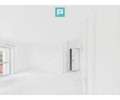 Apartament 2 camere, Iosia, 52.48 mp - Imagine 7