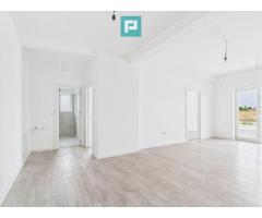 Apartament 3 camere | Grădină 70 mp | Torontalului