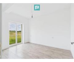 Apartament 3 camere | Grădină 70 mp | Torontalului - Imagine 2