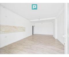 Apartament 3 camere | Grădină 70 mp | Torontalului - Imagine 3