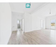 Apartament 3 camere | Grădină 70 mp | Torontalului - Imagine 4