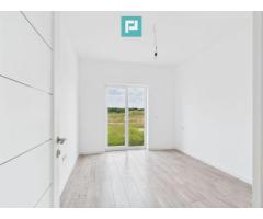 Apartament 3 camere | Grădină 70 mp | Torontalului - Imagine 5