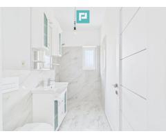 Apartament 3 camere | Grădină 70 mp | Torontalului - Imagine 6