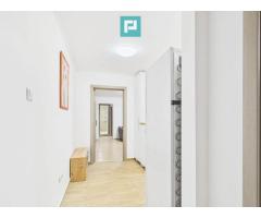 Apartament 3 camere,  D. Cantemir - Imagine 2