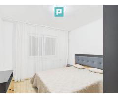 Apartament 3 camere,  D. Cantemir - Imagine 3