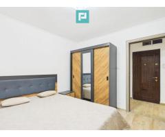 Apartament 3 camere,  D. Cantemir - Imagine 4