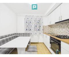 Apartament 3 camere,  D. Cantemir - Imagine 5