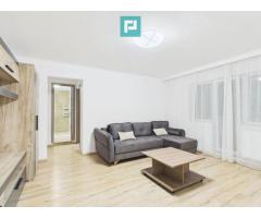Apartament 3 camere,  D. Cantemir - Imagine 6