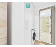 Apartament 3 camere,  D. Cantemir - Imagine 8