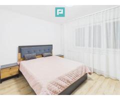 Apartament 3 camere,  D. Cantemir - Imagine 9