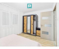 Apartament 3 camere,  D. Cantemir - Imagine 10