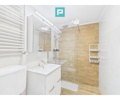 Apartament 3 camere,  D. Cantemir - Imagine 11