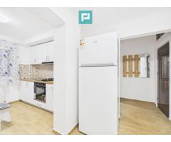 Apartament 3 camere,  D. Cantemir - Imagine 12