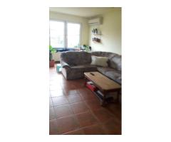 Casă individala cu etaj, având 2 apartamente separate în Timișoara - Imagine 2