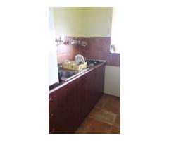 Casă individala cu etaj, având 2 apartamente separate în Timișoara - Imagine 5