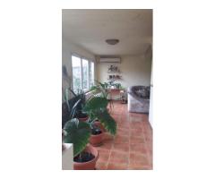 Casă individala cu etaj, având 2 apartamente separate în Timișoara - Imagine 6