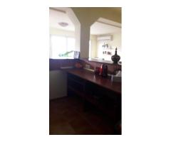Casă individala cu etaj, având 2 apartamente separate în Timișoara - Imagine 7
