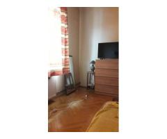 Casă individala cu etaj, având 2 apartamente separate în Timișoara - Imagine 8