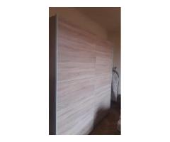 Casă individala cu etaj, având 2 apartamente separate în Timișoara - Imagine 9