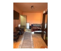 Apartament cu o cameră, centrală + balcon în zona Freidorf Timișoara - Imagine 2