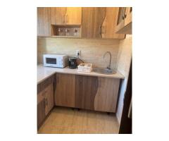 Apartament cu o cameră, centrală + balcon în zona Freidorf Timișoara - Imagine 3