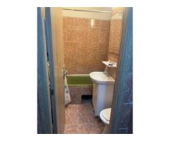 Apartament cu o cameră, centrală + balcon în zona Freidorf Timișoara - Imagine 4