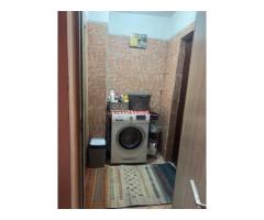 Apartament cu o cameră, centrală + balcon în zona Freidorf Timișoara - Imagine 5