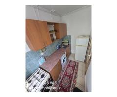 Garsoniera tip studio, 43mp, centrala bloc, loc parcare, metrou Drumul Taberei, Valea Ialomitei - Imagine 3