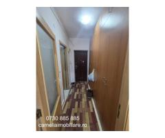 Garsoniera tip studio, 43mp, centrala bloc, loc parcare, metrou Drumul Taberei, Valea Ialomitei - Imagine 4