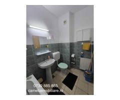 Garsoniera tip studio, 43mp, centrala bloc, loc parcare, metrou Drumul Taberei, Valea Ialomitei - Imagine 5