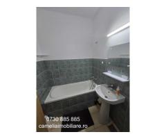 Garsoniera tip studio, 43mp, centrala bloc, loc parcare, metrou Drumul Taberei, Valea Ialomitei - Imagine 6