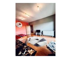 Apartament 1 cameră decomandat, tip STUDIO, Complex Studentesc - Imagine 3