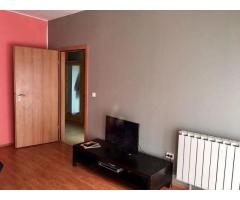 Apartament 1 cameră decomandat, tip STUDIO, Complex Studentesc - Imagine 4