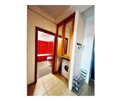 Apartament 1 cameră decomandat, tip STUDIO, Complex Studentesc - Imagine 5
