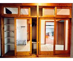 Apartament 1 cameră decomandat, tip STUDIO, Complex Studentesc - Imagine 6