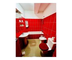 Apartament 1 cameră decomandat, tip STUDIO, Complex Studentesc - Imagine 7