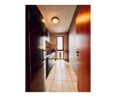 Apartament 1 cameră decomandat, tip STUDIO, Complex Studentesc - Imagine 8
