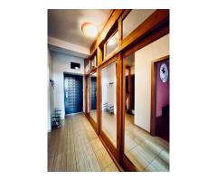 Apartament 1 cameră decomandat, tip STUDIO, Complex Studentesc - Imagine 9
