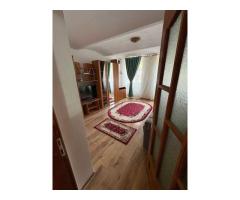 Apartament 1 cameră | Gheorghe Doja | Vizavi de Parcul Carmen Sylva