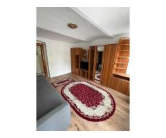 Apartament 1 cameră | Gheorghe Doja | Vizavi de Parcul Carmen Sylva - Imagine 2