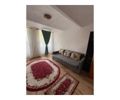 Apartament 1 cameră | Gheorghe Doja | Vizavi de Parcul Carmen Sylva - Imagine 3