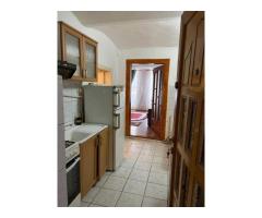Apartament 1 cameră | Gheorghe Doja | Vizavi de Parcul Carmen Sylva - Imagine 4
