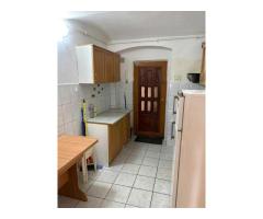Apartament 1 cameră | Gheorghe Doja | Vizavi de Parcul Carmen Sylva - Imagine 5