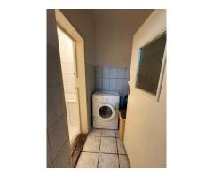 Apartament 1 cameră | Gheorghe Doja | Vizavi de Parcul Carmen Sylva - Imagine 6