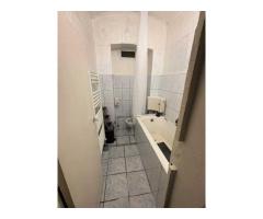 Apartament 1 cameră | Gheorghe Doja | Vizavi de Parcul Carmen Sylva - Imagine 7