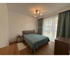 Inchiriez apartament cu 2 camere , bloc nou - Imagine 2