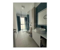 Inchiriez apartament cu 2 camere , bloc nou - Imagine 5