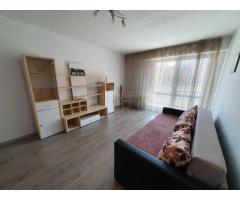 Inchiriez apartament 3 camere TUDOR - Imagine 2
