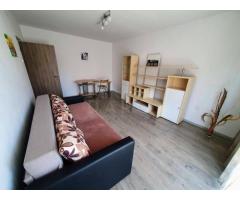 Inchiriez apartament 3 camere TUDOR - Imagine 3