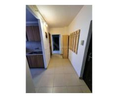 Inchiriez apartament 3 camere TUDOR - Imagine 4